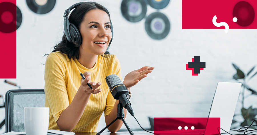 whitepress-podcast