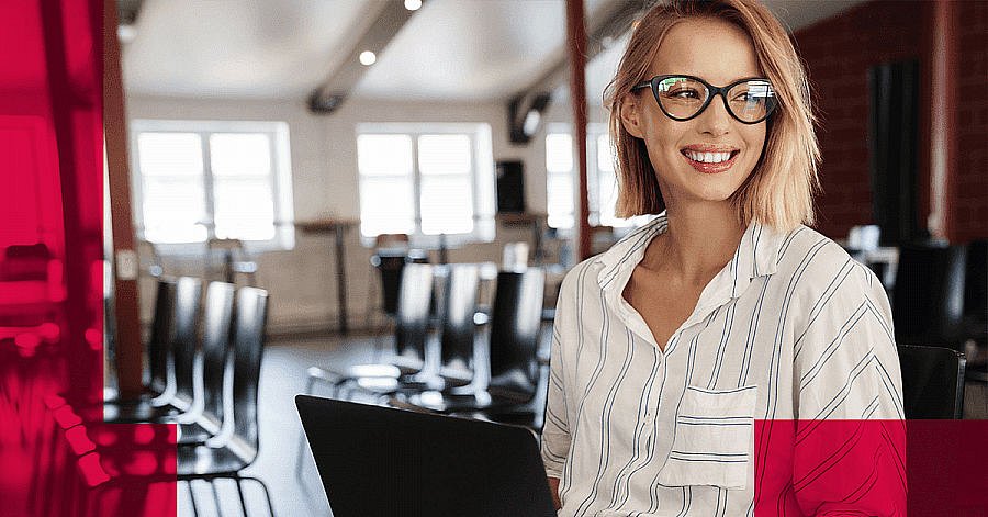 Whitepress ile internetten nasıl daha çok para kazanılır? Yayıncılar için ipuçları