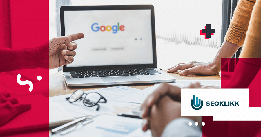 WhitePress-Google-találati-lista-változás