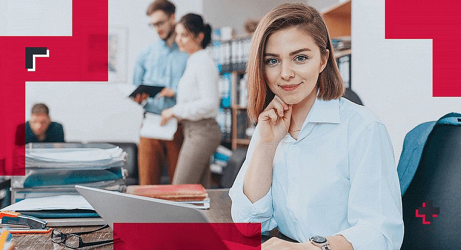 whitepress portalı seçerek seo hedeflerinize nasıl ulaşabilirsiniz?