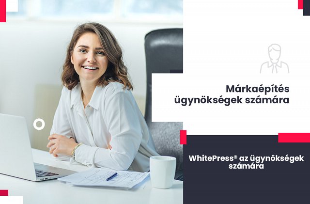 Munkáltatói márkajelzés belülről