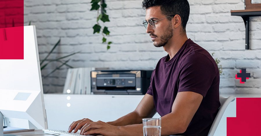 Automatizare SEO