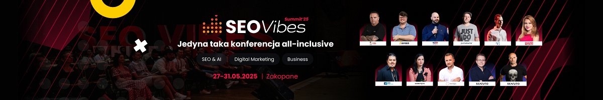 SEO Vibes Summit