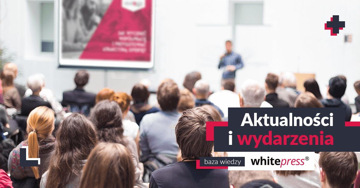 Aktualności i wydarzenia ze świata SEM i SEO
