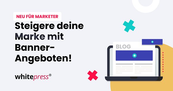 whitepress-banner-angebote