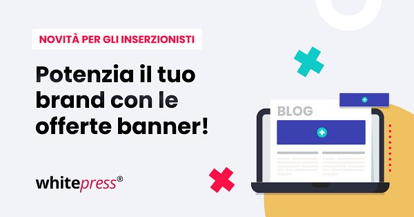 whitepress-banner-offers