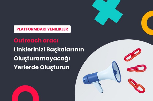 WhitePressle Outreach®