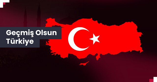 Deprem Bölgesi İçin Faydalı Bazı Yazılımlar