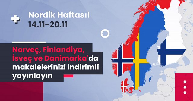 Nordic Week