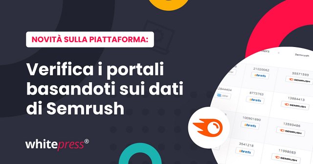 Semrush