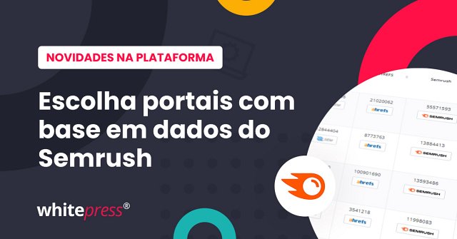 Semrush