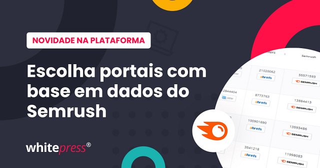 Semrush