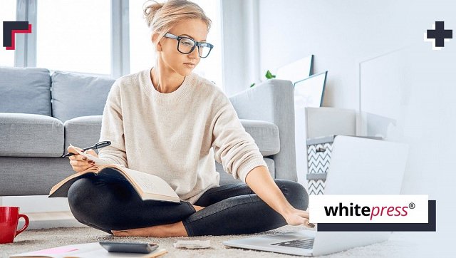 sponsored articles for Christmas