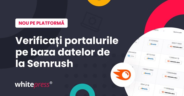 semrush