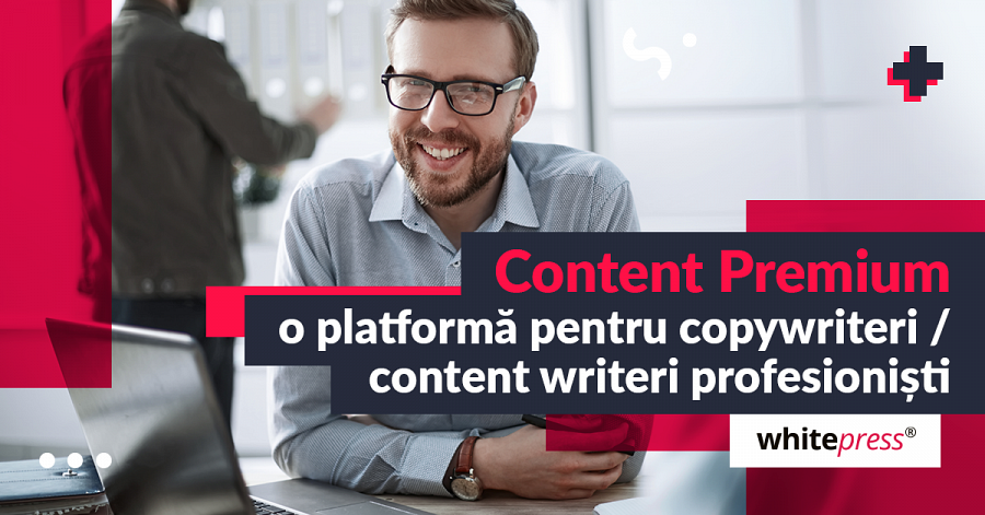 Content Premium