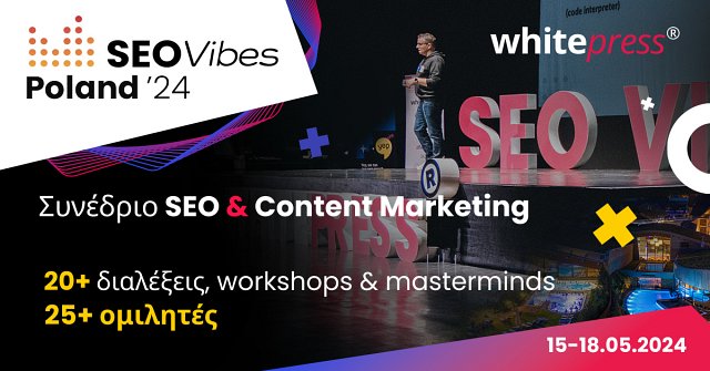 SEO Vibes Poland
