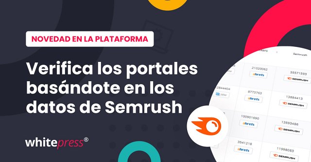 Semrush