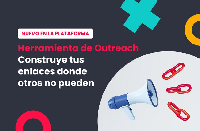 Outreach con WhitePress®
