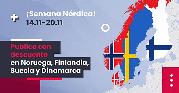 Semana Nórdica