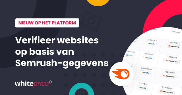 Semrush