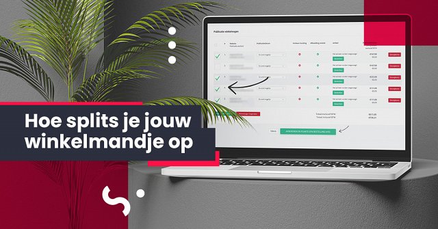 Hoe-splits-je-jouw-winkelmandje-op