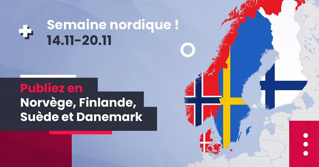 Semaine Nordique