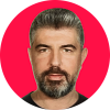 Marc Royo