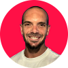 Carlos González