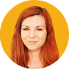 Lenka Fabianová