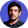 Felipe Bazon