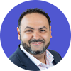 John Shehata