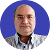 Călin Diaconu