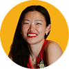 Cristina Song