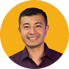 Daniel Imamura
