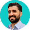 Baki Erfidan