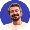 Mert Oğuz