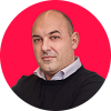 Flavio Mazzanti
