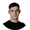 Tóth Róbert