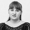 Angelika Ogrocka