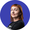 Anna Halama-Flisowska