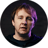 Paweł Strykowski