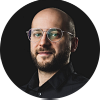 Mateusz Godzic
