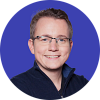 Damian Sałkowski,