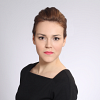 Kamila Spalińska