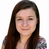 Milena Majchrzak