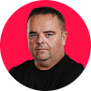 Craig Campbell