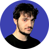 Valerio Cusinato