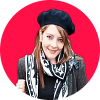 Luisella Curcio