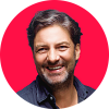 Eric Mercier