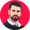 Carlos Sánchez Donate